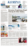 Kompas 24 Jan 2022.pdf